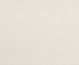 Плитка FAP Ceramiche fPI7 Summer Sale 30.5x91.5 RT