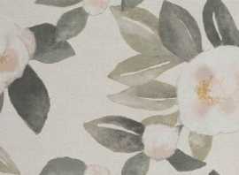 Декор FAP Ceramiche fPKW Summer Magnolia Vento Inserto 30.5x91.5 RT