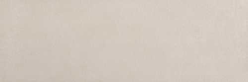 Плитка FAP Ceramiche fPI6 Summer Sabbia 30.5x91.5 RT