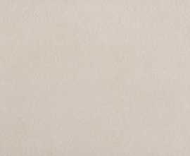Плитка FAP Ceramiche fPI6 Summer Sabbia 30.5x91.5 RT