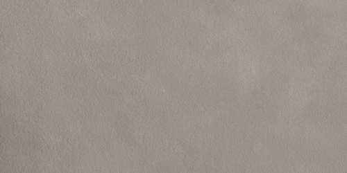 Керамогранит FAP Ceramiche fPSZ Summer Crepuscolo R10 80x160
