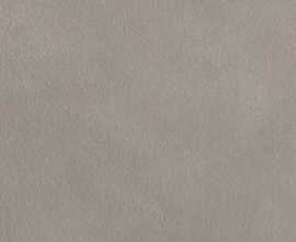 Керамогранит FAP Ceramiche fPSZ Summer Crepuscolo R10 80x160