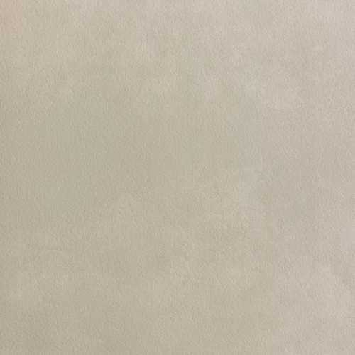 Керамогранит FAP Ceramiche fPKP Summer Vento R10 80x80 RT