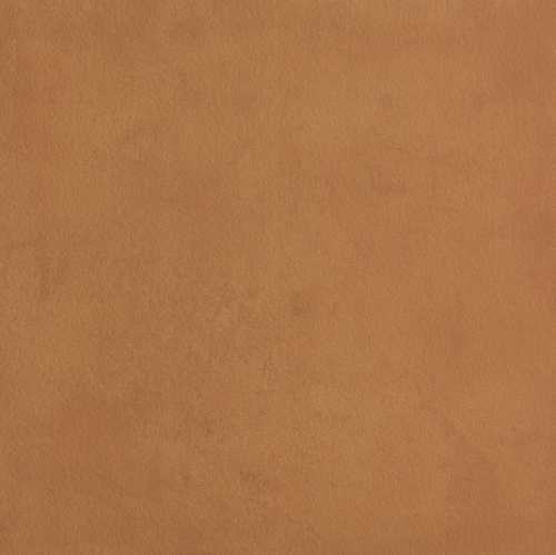 Керамогранит FAP Ceramiche fPKO Summer Terracotta R10 80x80 RT