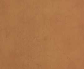 Керамогранит FAP Ceramiche fPKO Summer Terracotta R10 80x80 RT
