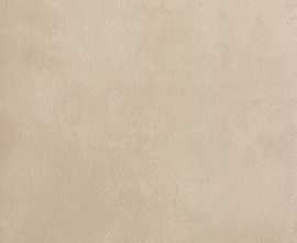 Керамогранит FAP Ceramiche fPKM Summer Sabbia R10 80x80 RT