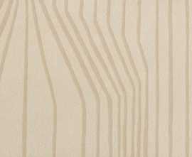 Плитка FAP Ceramiche fPJG Summer Track Sabbia 30.5x91.5 RT