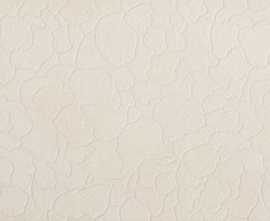 Плитка FAP Ceramiche fPJB Summer Flower Sale 30.5x91.5 RT