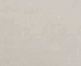 Плитка FAP Ceramiche fPI9 Summer Vento 30.5x91.5 RT