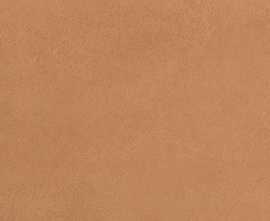 Плитка FAP Ceramiche fPI8 Summer Terracotta 30.5x91.5 RT