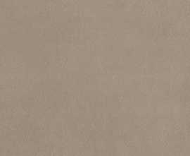 Плитка FAP Ceramiche fPI5 Summer Ombra 30.5x91.5 RT