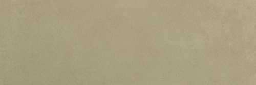 Плитка FAP Ceramiche fPI4 Summer Oliva 30.5x91.5 RT