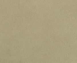 Плитка FAP Ceramiche fPI4 Summer Oliva 30.5x91.5 RT