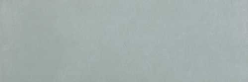 Плитка FAP Ceramiche fPI3 Summer Mare 30.5x91.5 RT