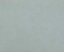 Плитка FAP Ceramiche fPI3 Summer Mare 30.5x91.5 RT