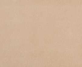 Плитка FAP Ceramiche fPI2 Summer Brezza 30.5x91.5 RT