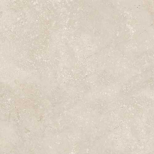 Плитка Belmar Baiona Beige 45x45