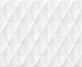 Плитка Gracia Ceramica 010100001311 Blum white 02 250х600