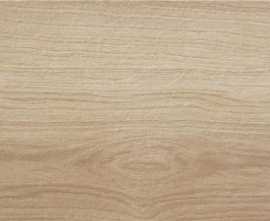 Плитка Alaplana Ceramica Tapiso Beige Base Rect 33,3x90