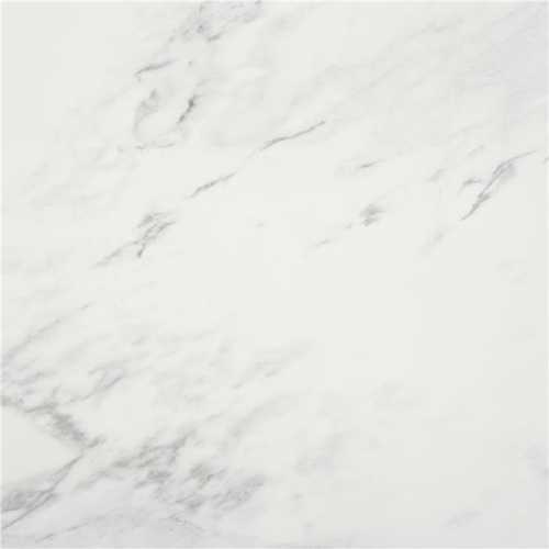 Керамогранит Alaplana Ceramica P.E. ALLISON BLANCO SATINADO RECT. 60x60