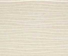 Плитка Alaplana Ceramica P.B. ALLISON CREMA MOSAIC BRILLO RECT. 33,3x90