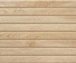 Плитка Alaplana Ceramica P.B. TAPISO BEIGE MATE RECT. 33,3x90