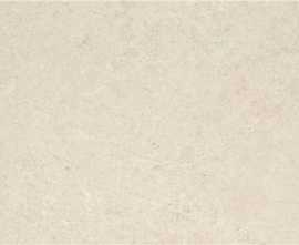 Плитка Alaplana Ceramica P.B. ALLISON CREMA BRILLO RECT. 33,3x90