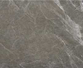 Керамогранит Alaplana Ceramica Allison Satinado Gris 60*120