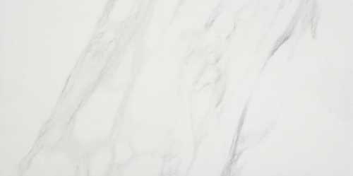 Керамогранит Alaplana Ceramica Allison Satinado Blanco 60*120