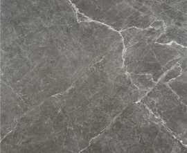 Керамогранит Alaplana Ceramica P.E. ALLISON GRIS SATINADO RECT. 60x60