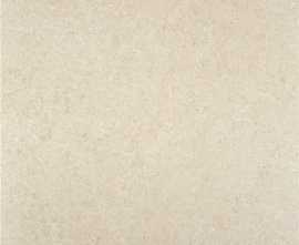 Керамогранит Alaplana Ceramica P.E. ALLISON CREMA SATINADO RECT. 60x60
