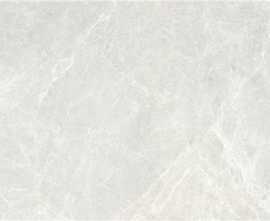Плитка Alaplana Ceramica P.B. ALLISON PERLA BRILLO RECT. 33,3x90