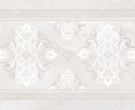 Плитка Belmar Queen Boisserie 30х60
