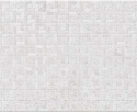 Плитка Belmar Queen Micro Pearl 30x60