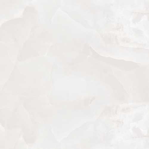 Плитка Belmar Queen Pearl 45x45