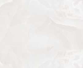 Плитка Belmar Queen Pearl 45x45