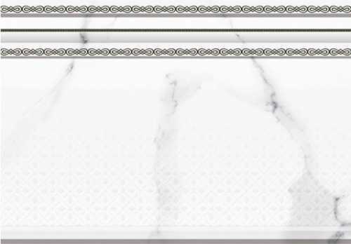 Плинтус Belmar Zocalo PALMIRA 20x30