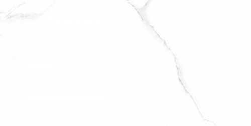 Плитка Belmar PALMIRA BLANCO 30x60