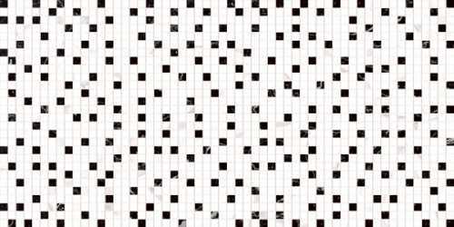 Плитка Belmar MOSAICO PALMIRA 30x60