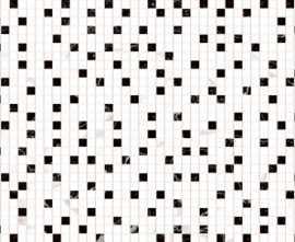 Плитка Belmar MOSAICO PALMIRA 30x60
