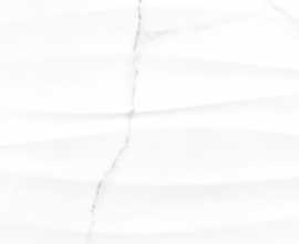 Плитка Belmar PALMIRA WAVES 30x60