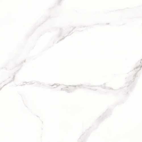 Керамогранит Belmar PALMIRA BLANCO 45x45