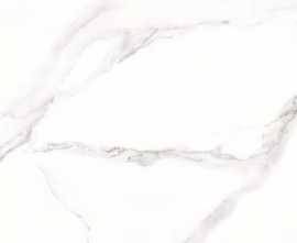 Керамогранит Belmar PALMIRA BLANCO 45x45