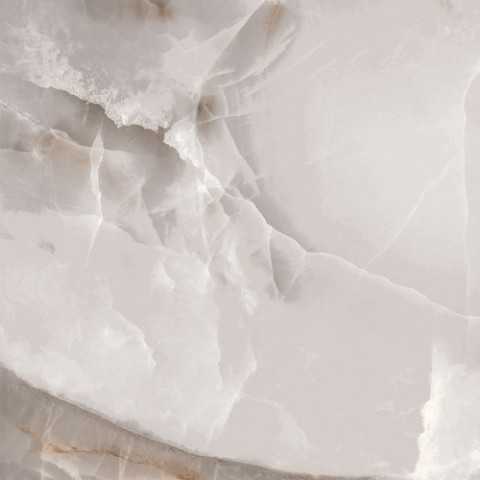 Керамогранит Colorker 221057 Odissey Saphire Pulido 60x60