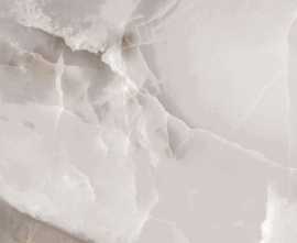 Керамогранит Colorker 217475 Odissey Saphire 59,5x59,5