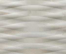 Декор Colorker 2-018-7 Odissey Decor Ivory Scale 31,6*100