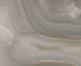 Керамогранит Colorker 221039 Odissey Saphire Pulido 60x120