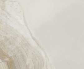 Керамогранит Colorker 221038 Odissey Ivory Pulido 60x120