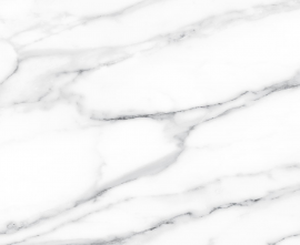 Плитка Gracia Ceramica 010100001412 Ribeira white wall 01 30x50