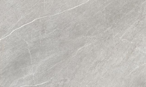 Плитка Gracia Ceramica 010100001415 Ribeira grey wall 04 30x50